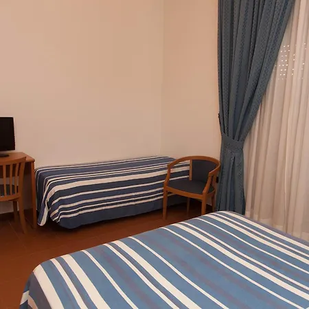 Hotel La Vela-3